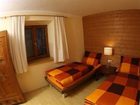 фото отеля Achen Apartment