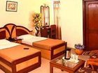фото отеля Hotel Anuradha Palace