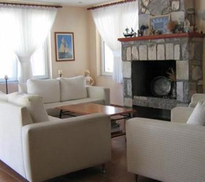 фото отеля Alize Hotel