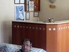 фото отеля Alize Hotel