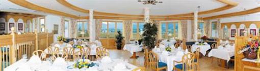 фото отеля Hotel Garni Auenhof