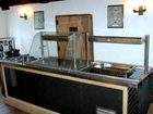 фото отеля The Pound Inn