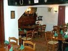 фото отеля The Pound Inn