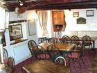 фото отеля The Pound Inn
