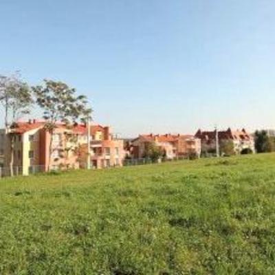 фото отеля Apartmenthouse Gelencser