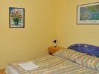 фото отеля Apartmenthouse Gelencser