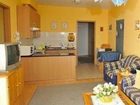 фото отеля Apartmenthouse Gelencser