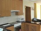 фото отеля Apartmenthouse Gelencser