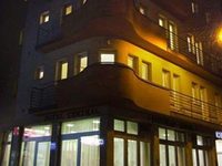 Hotel Central Slavonski Brod