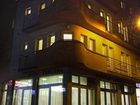 фото отеля Hotel Central Slavonski Brod