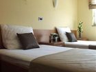 фото отеля Hotel Central Slavonski Brod