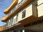 фото отеля Hotel Central Slavonski Brod