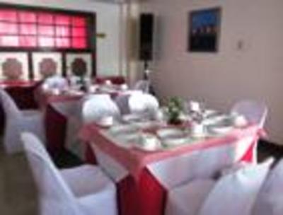 фото отеля Aurelio's Mansion