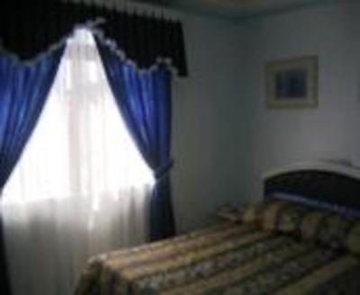 фото отеля Aurelio's Mansion