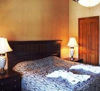 фото отеля Toprak Sarikamis Hotel