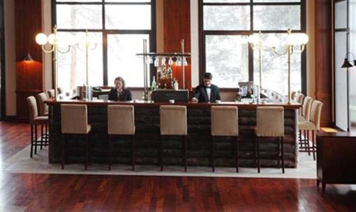 фото отеля Toprak Sarikamis Hotel