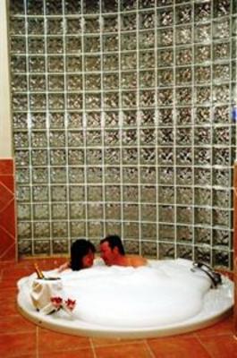 фото отеля Toprak Sarikamis Hotel