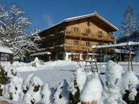 Hotel Vordergrub