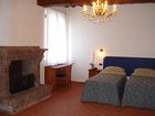 фото отеля Volivia Relais Hotel Pegognaga