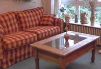фото отеля Le Relais de Trefeuntec Hotel Plonevez-Porzay