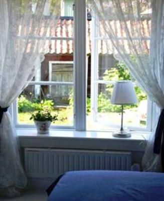 фото отеля Johanssons Gardshotell i Roslagen