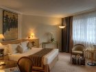 фото отеля Hotel Le Royal Luxembourg