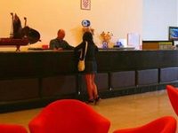 Laguna Hotel Gradac