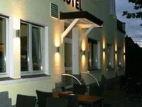 Raffelberger Hof