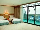 фото отеля New World Hotel Guangzhou