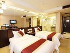 фото отеля New World Hotel Guangzhou