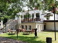 Markisches Gildehaus