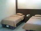 фото отеля Benteng Hotel Pekanbaru