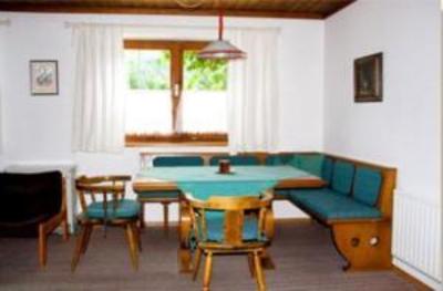 фото отеля Apartment Wurnitsch
