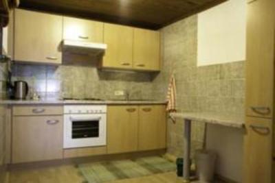 фото отеля Apartment Wurnitsch