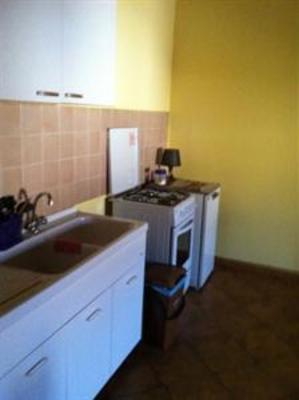 фото отеля Agriturismo Licensi Del Bresa
