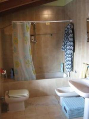 фото отеля Agriturismo Licensi Del Bresa
