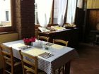 фото отеля Agriturismo Licensi Del Bresa