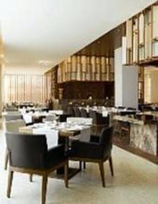 фото отеля Hotel La Suite New Delhi