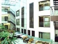 Hotel La Suite New Delhi