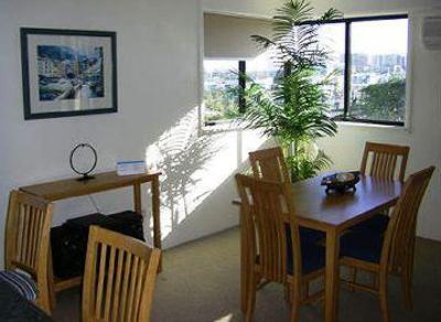 фото отеля Meridian Caloundra