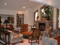 Northwoods Condominium Vail