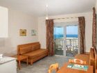 фото отеля Radamanthis Apartments Arkadi