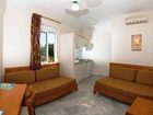 фото отеля Radamanthis Apartments Arkadi