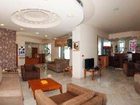 фото отеля Radamanthis Apartments Arkadi