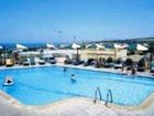 фото отеля Radamanthis Apartments Arkadi
