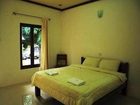 фото отеля Panglor Villa Guesthouse & Resort Mae Hong Son
