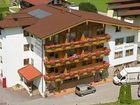 фото отеля Hotel Gasthof Alpenhof