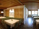 фото отеля Hotel Gasthof Alpenhof