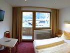фото отеля Hotel Gasthof Alpenhof