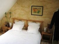 B&B Villaine